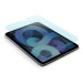 UNIQ OPTIX Anti-Blue Light Glass Screen Protector iPad Pro 11"/Air 10.9"