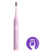 TESLA Smart Toothbrush Sonic TS200 sonický kartáček pink