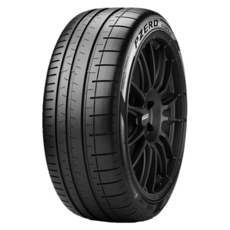 PIRELLI 255/40R22*Y PZERO CORSA (PZC4) 103Y XL NE0 elt
