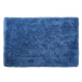 Koberec Shaggy 200 x 300 cm modrý CIDE, 163352