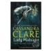 Lady Midnight - Cassandra Clare - kniha z kategorie Beletrie pro děti