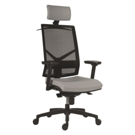 Kancelářská židle Antares Omnia Syn, PDH BN6