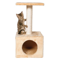 Trixie Zamora nábytek pro kočky béžový (TRX43351)