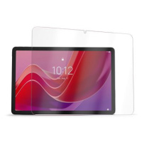 AlzaGuard Glass Protector pro Lenovo Tab M11