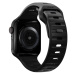 Nomad Sport Strap M/L řemínek pro Apple Watch Ultra 49/45/44/42 mm černý