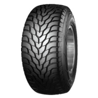 Yokohama AVS S/T type -1 V801 ( 285/55 R18 113V )