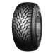 Yokohama AVS S/T type -1 V801 ( 285/55 R18 113V )