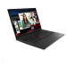 LENOVO NTB Thinkpad T14s Gen4 - i5-1335U, 14\" WUXGA IPS, 16GB, 512SSD, HDMI, THb, Int. Iris Xe,