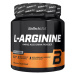 BioTech USA L-Arginine - 300g