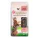 APPLAWS Dry Cat Chicken & Salmon 2 kg