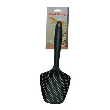 Lucky Reptile Sand Scoop 32x12x6 cm