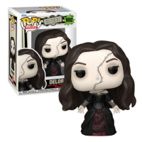 Figurka Beetlejuice 2 - Delores Funko POP!