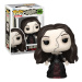 Figurka Beetlejuice 2 - Delores Funko POP!