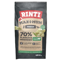 Rinti Max-i-Mum bachor 12 kg