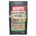 Rinti Max-i-Mum bachor 12 kg