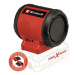 Einhell Bluetooth reproduktor TC-SR 18 Li BT - Solo (bez aku)