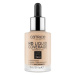 CATRICE HD Liquid Coverage 010 30 ml