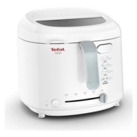 Tefal FF203130 Fry Uno