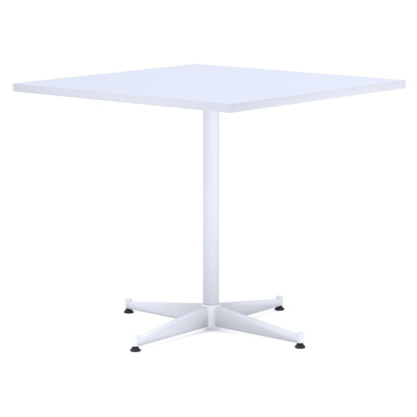 ProfiM - Stůl ALLROUND 5180-30 - výška 73-90 cm