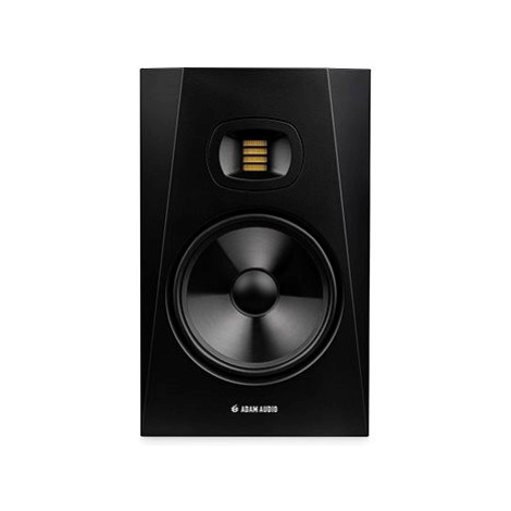 ADAM AUDIO T8V