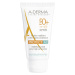 A-Derma AC SPF50+ zmatňující fluid 40 ml