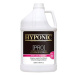 HYPONIC PRO Čistící a Objemový šampon pro psy 3800 ml + pumpička