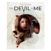 The Dark Pictures - The Devil in Me - PC DIGITAL