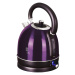 BERLINGERHAUS Rychlovarná konvice 1,8 l Metallic Line Purple Edition BH-9338