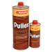 ADLER Pullex Teaköl - olej na ošetření zahradního nábytku 250 ml Teak 50524