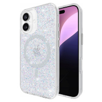 Pouzdro Case Mate pro iPhone 16 módní case kryt obal zadní kryt pro MagSafe