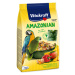 Vitakraft Amazonian Papagei bag 750 g