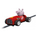 Auto FIRST 65028 Peppa Pig - Peppa