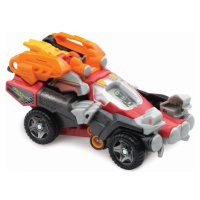 Vtech Stegy super Stegosaurus CZ