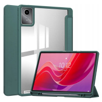 Pouzdro Bizon pro Lenovo Tab M11 1 gen., pouzdro, case, zavírací