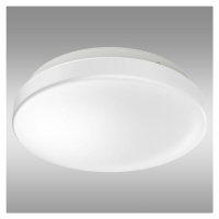 Svítidlo Round 18W 25,5CM IP44 PL1