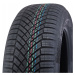 1x Pneumatika 225/45R17 Continental AllSeasonContact 2