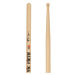 Vic Firth Ash Soan Signature Series