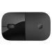 HP Z3700 Dual Black Wireless Mouse EURO - bezdrátová myš