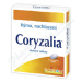 Coryzalia tbl.obd.40