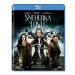 Sněhurka a lovec - Blu-ray