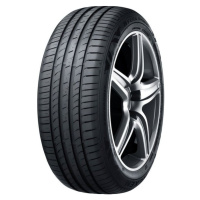 NEXEN 215/60 R 17 96H N´FERA_PRIMUS_EV TL EV