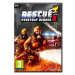 RESCUE 2: Everyday Heroes (PC/MAC)