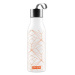 Baagl Think of Me, 600 ml