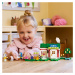 LEGO LEGO® Animal Crossing™ 77055 Obchod s oblečením Able Sisters