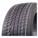 1x Zimní Pneumatika 205/55R17 Hankook W320 91H Fr Mo