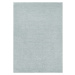 Světle modrý koberec Mint Rugs Supersoft, 200 x 290 cm