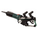 METABO RBE 9-60 Set pásová bruska na trubky a nerez 602183510