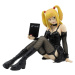 Figurka ABYstyle Studio Death Note - Misa