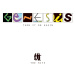 Genesis - Turn It On Again: The Hits (CD)