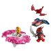 LEGO LEGO® NINJAGO® 71824 Sorin dračí Spinjitzu spinner